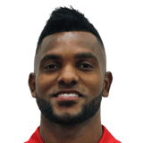 BORJA
