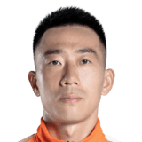 ZHIWEI