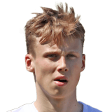 LASSEN