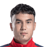 DILMURAT