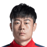 TIANPENG