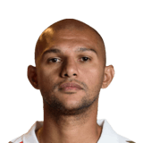 RAÚL