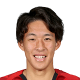 TAKEDA