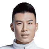 YIMING