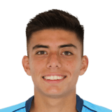 FERRUFINO