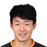 YOSHIDA