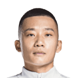 WANG PENG