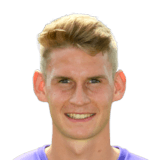 MÖLLER