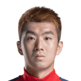 HONGLIN
