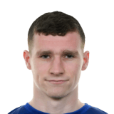 WALSH