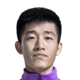MAO HAOYU