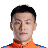 Wang Dalei