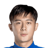 SHENGLONG