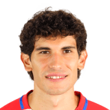 VALLEJO