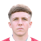 PUGH