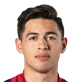VAZQUEZ