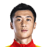 JUNZHE