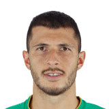 RODRÍGUEZ