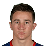 SIMMONS