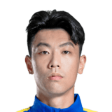 BOYUAN