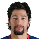 PETRATOS