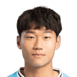 SUNG