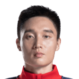 XU WU