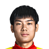 SHIPENG