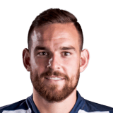 JANSSEN