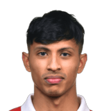 FERNANDES