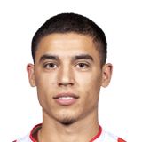 RODRÍGUEZ