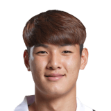 GYU