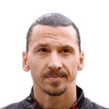 IBRAHIMOVIĆ