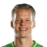 Nyland