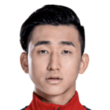 ZHANG YUAN