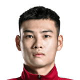 CHUANG