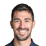 ROMAGNOLI