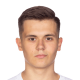 STEFÁNSSON