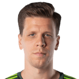 Szczęsny