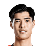 LIU XINYU