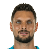 Ulreich
