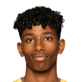 HUSSEIN