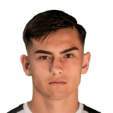 AVRAM