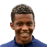 ALLAN