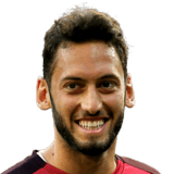 ÇALHANOĞLU