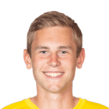 PETERSSON