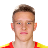 TOPORKIEWICZ