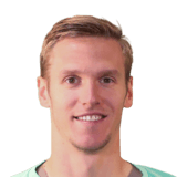 Kaminski