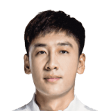 LIU ZIMING