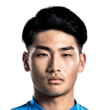 GAO DALUN